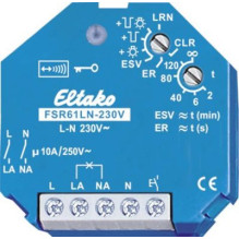 Eltako FSR61LN-230V 230V...