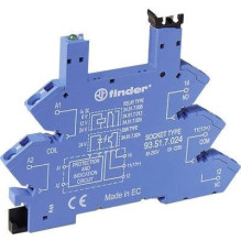Finder 93.51.8.240 Relejas...