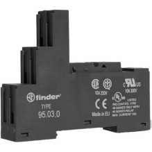 Finder 95.03.0 releju...