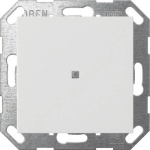 Gira 6835910 Balta