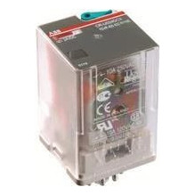 ABB CR-U024DC3L Interfeisa...