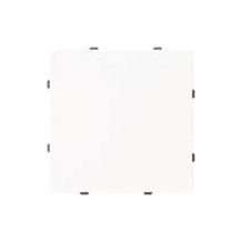Busch-jaeger 2CKA001710A4212