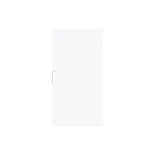 Busch-jaeger 2CKA001751A3361