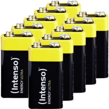 Intenso Energy Ultra 9V...
