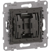 Legrand 765002
