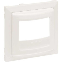 Legrand 765137