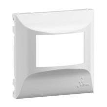 Legrand 765139 vāciņš /...