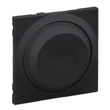 Legrand 765440 sienas...
