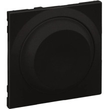 Legrand 765340