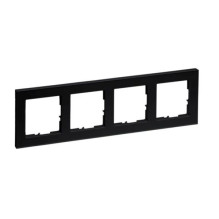 Legrand 765384 sienas...
