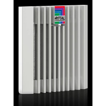 Filtrs Rittal SK 3237.300,...