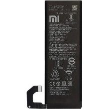 Xiaomi litija-jonu...
