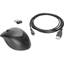 HP Wireless Premium (1JR31AA)