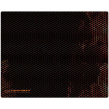 Esperanza EGP102R Flame Midi