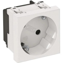 OBO STD-D3S RW1...