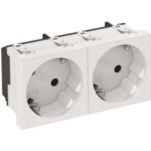 OBO STD-D3S RW2...