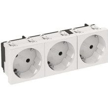 OBO STD-D3S RW3...