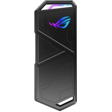 Asus Rog Strix Arion Lite...