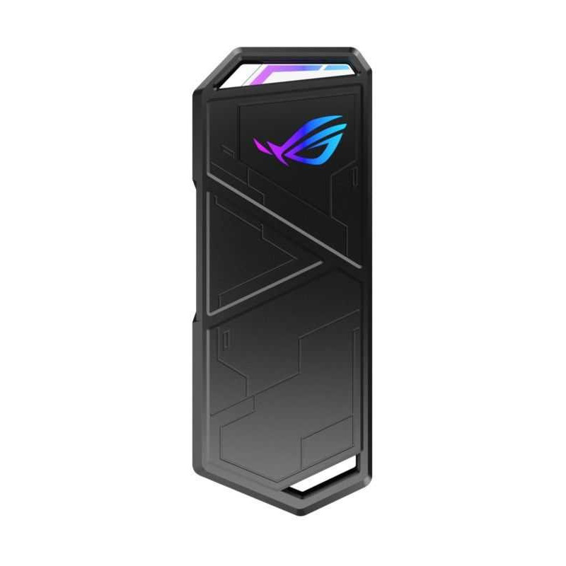 Asus Rog Strix Arion Lite Black