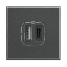 Legrand HS4287C2...
