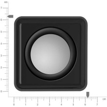 SpeedLink Twoxo Black SpeedLink Twoxo Black