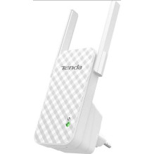 Tenda A9 Wireless N300