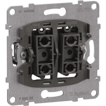 Legrand 765008