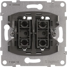 Legrand 765018