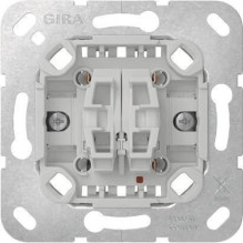 GIRA Tastschalter 312500...