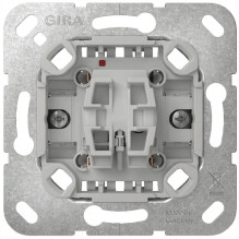 GIRA 312600 Tastschalter...