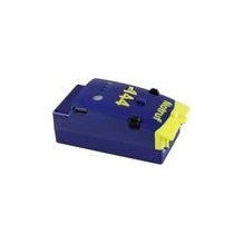 Amewi RC akumulators LiPo...