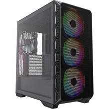 Montech Air 903 Max Black