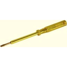 C.k Tools 440013