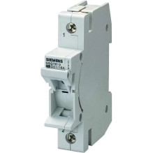 Siemens 5SG7611-0KK16