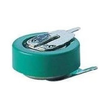 Varta V80H-SLF++ / -...