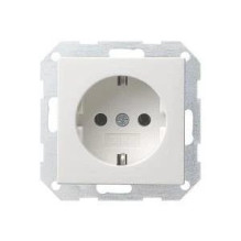Gira 018803 Balts