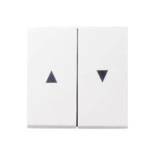 Gira 029403 Balta