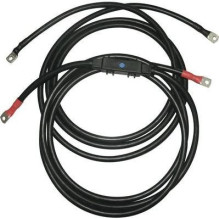 Kabeļu komplekts 1 m 35 mm²...