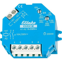 Eltako AP / UP impulsa...