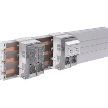 Rittal 3431.020 Server