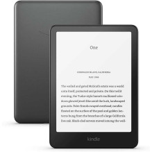 „Amazon Kindle Paperwhite...
