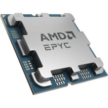 AMD Epyc 4564P...