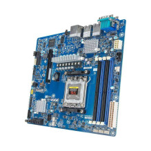 Gigabyte MC13-LE1 1x AM5...