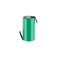 Wentronic Goobay Sub-C,...