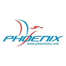 Phoenix Contact 2817990