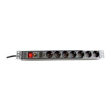 Pagarinātājs Dexlan 994956...