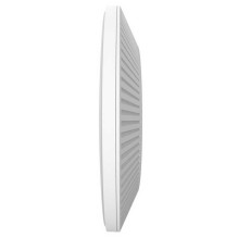 Tp-Link EAP772
