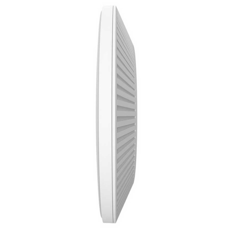 Tp-Link EAP772