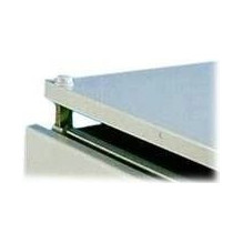 Rittal 2423000
