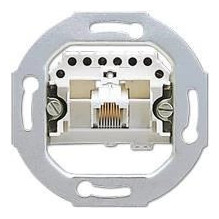 JUNG UAE 8 UPO RJ-45...